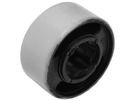 Сайлентблок рычага прав./лев. нижнего рычага STARLINE 35.30.742