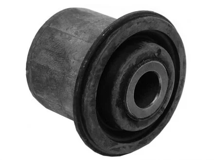 Сайлентблок рычага прав./лев. нижнего рычага STARLINE 17.12.740