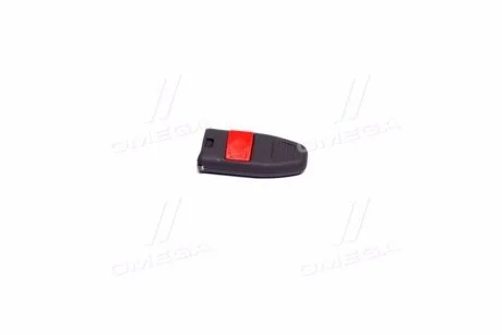Кнопка блокировки двери DAEWOO/CHEVROLET LACETTI/NUBIRA (пр-во) GM 96220180