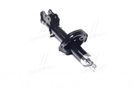 Амортизатор Denckermann DSB216G