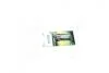 Батарейка 24/ AA MULTILIFE 2600 mAh B2 (2шт) PHILIPS R6B2A260/10 (фото 1)