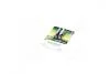 Батарейка 24/ AA MULTILIFE 2600 mAh B2 (2шт) PHILIPS R6B2A260/10 (фото 2)