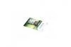 Батарейка 24/ AA MULTILIFE 2600 mAh B2 (2шт) PHILIPS R6B2A260/10 (фото 3)