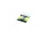 Батарейка 24/ AA MULTILIFE 2600 mAh B2 (2шт) PHILIPS R6B2A260/10 (фото 4)
