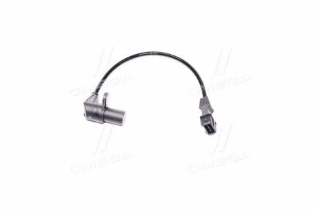 Датчик положения коленчатого вала DAEWOO LANOS (пр-во) PARTS-MALL PXPJC-002