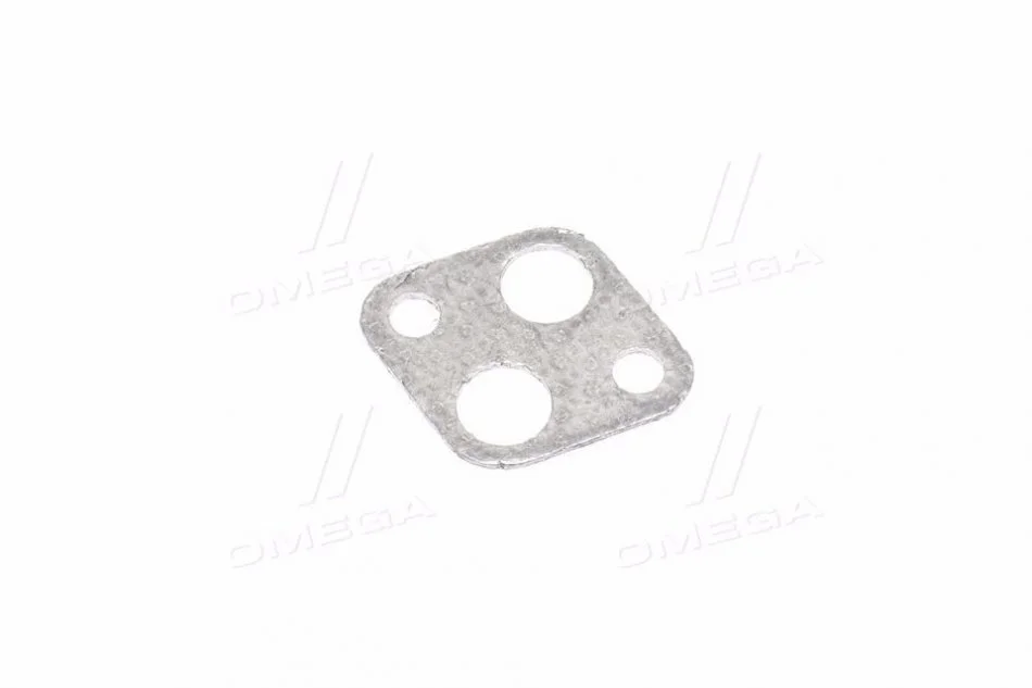 Прокладка DAEWOO DAEWOO MATIZ/TICO (вир-во, Korea) PARTS-MALL P1K-C011 (фото 1)