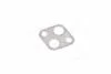 Прокладка DAEWOO DAEWOO MATIZ/TICO (вир-во, Korea) PARTS-MALL P1K-C011 (фото 1)