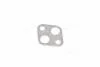 Прокладка DAEWOO DAEWOO MATIZ/TICO (вир-во, Korea) PARTS-MALL P1K-C011 (фото 3)
