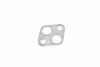 Прокладка DAEWOO DAEWOO MATIZ/TICO (вир-во, Korea) PARTS-MALL P1K-C011 (фото 4)