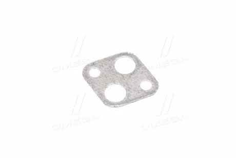 Прокладка DAEWOO DAEWOO MATIZ/TICO (вир-во, Korea) PARTS-MALL P1K-C011