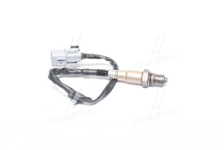 Датчик кислородный (лямбда-зонд) Hyundai Getz 05-11 MOBIS 3921026810