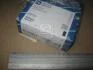 Кільця поршневі PSA 85,00 2,0 16V EW10 J4 1,2x1,5x2,5 (вир-во KS) KOLBENSCHMIDT 800059210000 (фото 2)