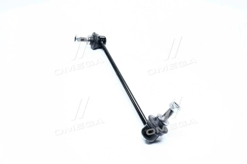 Стойка стаб. HONDA JAZZ GD 02-08 FRONT R (M12 X 1.25) (пр-во) GMB 1005-0401 (фото 1)