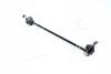 Стойка стаб. HONDA JAZZ GD 02-08 FRONT R (M12 X 1.25) (пр-во) GMB 1005-0401 (фото 3)
