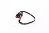 Лямбда-зонд HYUNDAI ACCENT, KIA RIO 06- 4 конт. с фишкой DECARO DE.3921022600 (фото 2)