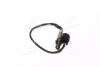 Лямбда-зонд HYUNDAI ACCENT, KIA RIO 06- 4 конт. с фишкой DECARO DE.3921022600 (фото 4)