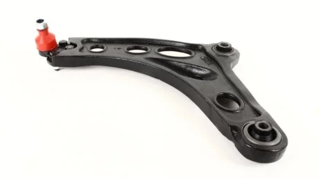 Важіль підвіски передній правий Opel Vivaro (14-) APPLUS APLUS 27723AP