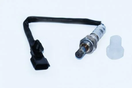 Датчик кислорода Renault Logan (07-), Sandero (08-) ASAM 74226