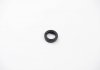 Уплотняющее кольцо, ступенчатая коробка передач CORTECO 01033405 (фото 1)