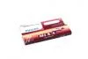 Батарейка LR03 / AAA Power Alkaline B12 (12 шт) PHILIPS LR03P12W/10 (фото 1)