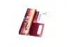 Батарейка LR03 / AAA Power Alkaline B12 (12 шт) PHILIPS LR03P12W/10 (фото 4)