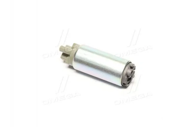 Электробензонасос HYUNDAI SORENTO R(XM) 09-12 (пр-во) PARTS-MALL PDB-P007 (фото 1)