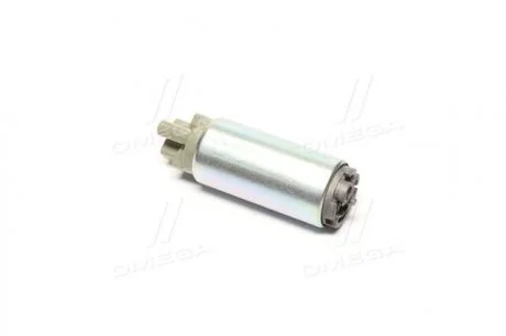 Электробензонасос HYUNDAI SORENTO R(XM) 09-12 (пр-во) PARTS-MALL PDB-P007