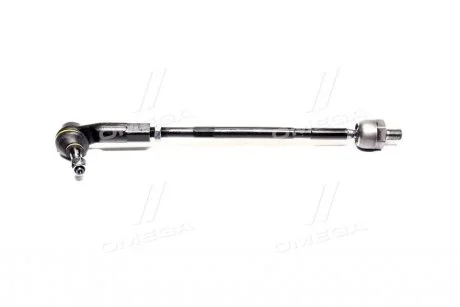 Тяга керма. SEAT / VW CADDY II / IBIZA, CORDOBA, INCA (Вир-во Moog) MOOG VO-DS-1512