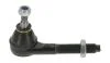 Рульовий наконечник Лів CITROEN XANTIA, XANTIA/KOMBI, XM PEUGEOT 605, 607 1.9D-3.0 05.89-07.11 MOOG PE-ES-1668 (фото 1)