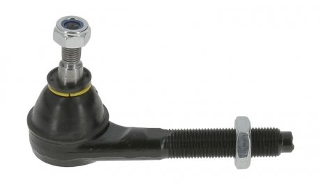 Рульовий наконечник Лів CITROEN XANTIA, XANTIA/KOMBI, XM PEUGEOT 605, 607 1.9D-3.0 05.89-07.11 MOOG PE-ES-1668