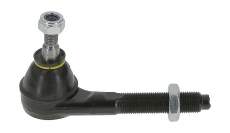 Рульовий наконечник Лів CITROEN XANTIA, XANTIA/KOMBI, XM PEUGEOT 605, 607 1.9D-3.0 05.89-07.11 MOOG PE-ES-1668