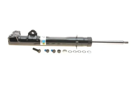 Амортизатор подв. MB 190 W201 передн. газов. B4 BILSTEIN 22-001993