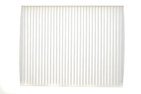 ЕФ повітряний салону ALPHA FILTER AF5080