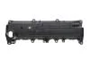 Кришка клапанна Kangoo I/II/Megane II/III/Scenic II/III 1.5dCi 01- RENAULT 132654861R (фото 1)