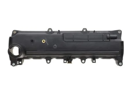 Кришка клапанна Kangoo I/II/Megane II/III/Scenic II/III 1.5dCi 01- RENAULT 132654861R