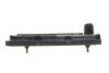 Кришка клапанна Kangoo I/II/Megane II/III/Scenic II/III 1.5dCi 01- RENAULT 132654861R (фото 5)