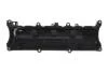 Кришка клапанна Kangoo I/II/Megane II/III/Scenic II/III 1.5dCi 01- RENAULT 132654861R (фото 7)