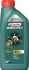 Моторна олія Castrol MAGNATEC 5W-30 AP/1л. / 15C941 CASTROL