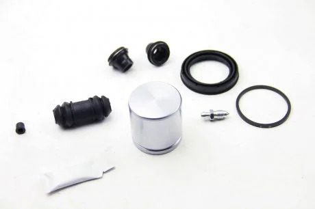 Елементи гальмівного супорта (РМК суппорта з поршнем) (SEIN) AUTOFREN D4 964C