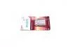 Батарейка LR03 / AAA Power Alkaline B4 (4 шт) PHILIPS LR03P4B/10 (фото 1)
