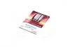 Батарейка LR03 / AAA Power Alkaline B4 (4 шт) PHILIPS LR03P4B/10 (фото 2)