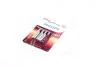 Батарейка LR03 / AAA Power Alkaline B4 (4 шт) PHILIPS LR03P4B/10 (фото 4)