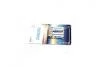 Батарея PHILIPS LR03M4B/10 (фото 1)
