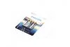 Батарея PHILIPS LR03M4B/10 (фото 4)
