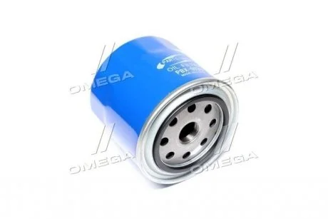 Фильтр масляный двигателя CHERY ELARA, TIGGO (пр-во) PARTS-MALL PBX-003U