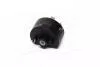 Контактна група замка запалювання OPEL ASTRA F (5PINS) DECARO DE.90052497 (фото 4)