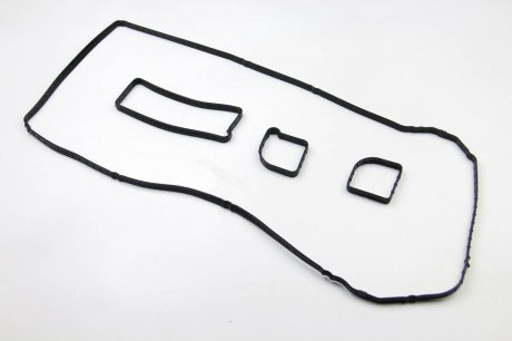К-кт прокладок клап.кр. Ford C-Max/Mazda 6 1.8/2.0 пластик 00- BGA RK3371 (фото 1)