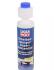 Літній склоомивач / концентрат 1:100 / яблоко / 250 мл. / LIQUI MOLY 2380 (фото 1)