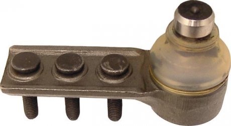 Шаровая опора прав./лев. нижнего рычага STARLINE 44.20.710