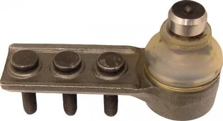 Шаровая опора прав./лев. нижнего рычага STARLINE 44.20.710